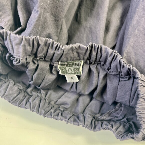 BonTon, Girls Skirt size 4 - Picture 4 of 4